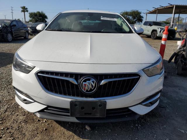 W04GM6SX8K1069168 Buick ltg - spark ignited direct injection, variable valve timing, e85 max
