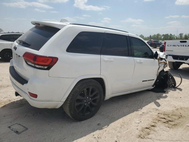1C4RJFAG1KC555267 Jeep Grand Cher