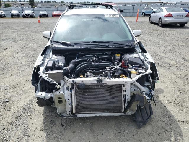 4S3GTAB6XH3725774 Subaru na