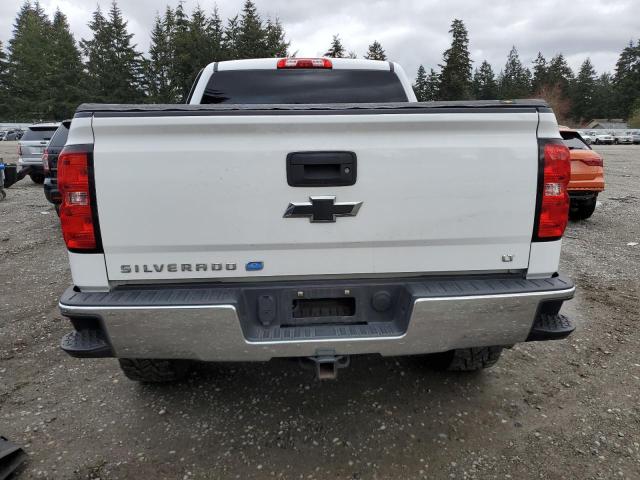 3GCUKRER5JG376200 Chevrolet l8b - bas 3, alum, gen 5