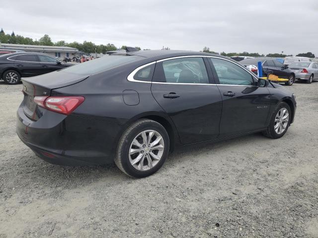 1G1ZD5ST3MF064061 Chevrolet lfv - direct injection, variable valve timing, gen 1 gmna