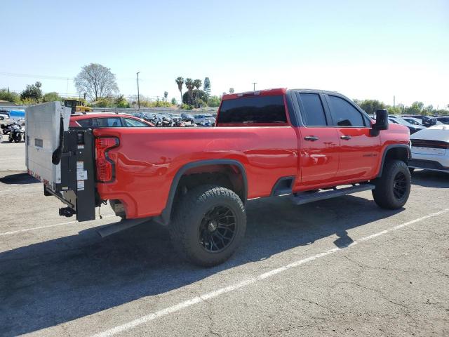 1GC5WLE79NF158451 Chevrolet l8t