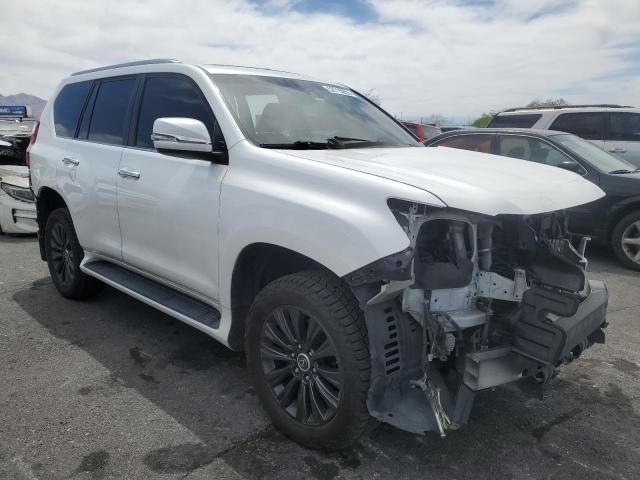 JTJAM7BX3L5264121 Lexus 1ur-fe