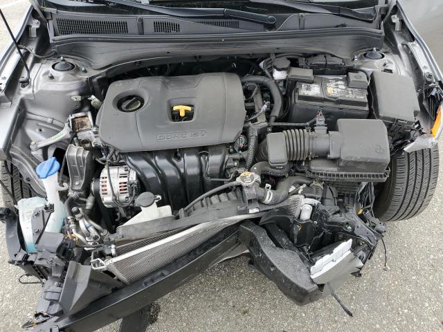 3KPF24AD8RE714072 KIA mpi nu