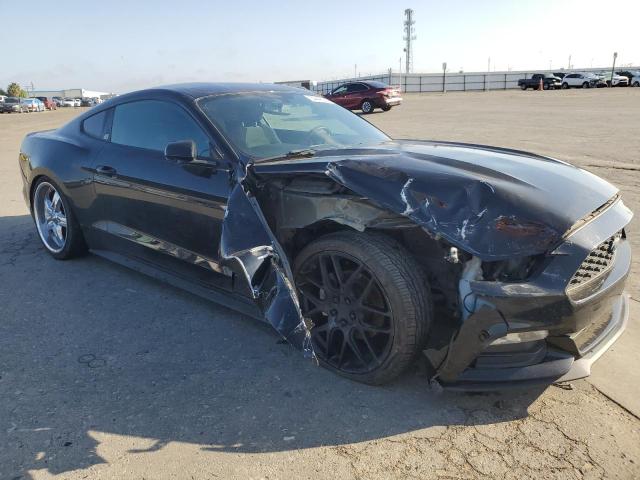1FA6P8AM8H5225437 Ford 3.7l 4v