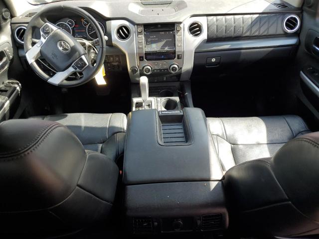 5TFAY5F10HX656583 Toyota 3ur-fe