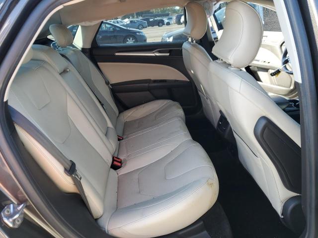 3FA6P0SU3GR229410 Ford 2016