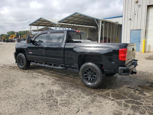 1GC1KTEY0KF217241 Chevrolet Silverado