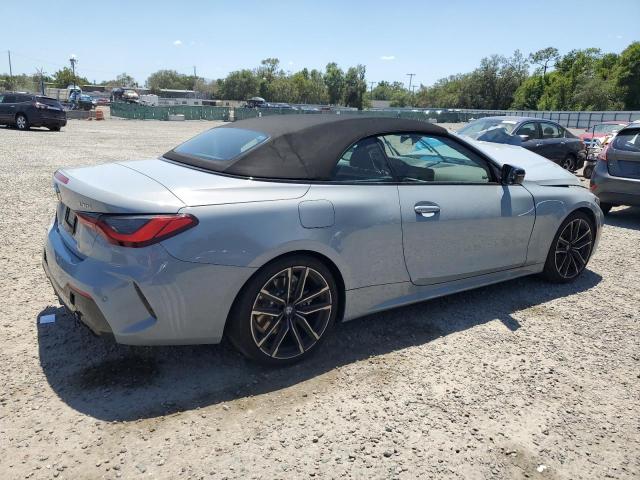 WBA43AT07NCJ20732 BMW 430xi