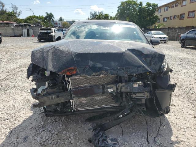 KMHLL4DG3SU929965 Hyundai ELANTRA SE