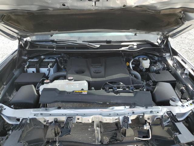 5TFLA5DB2RX178175 Toyota TUNDRA CRE