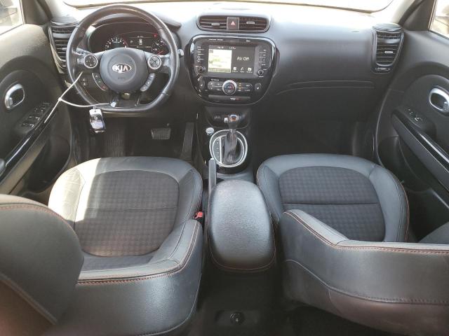 KNDJX3AA5J7522026 KIA Soul !