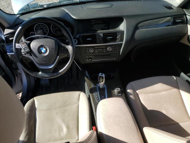 5UXWX7C56E0E79278 BMW 2014