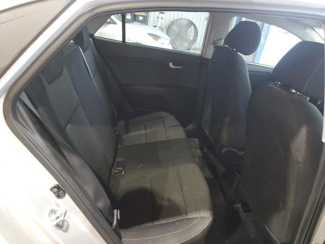 3KPA24AD3NE486082 KIA mpi gamma ii