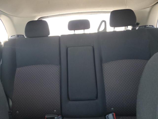 JA4AP3AU6KU002571 Mitsubishi Outlander
