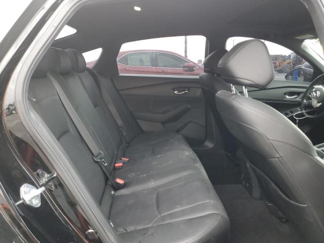 1HGCY2F72RA077497 Honda lfc5