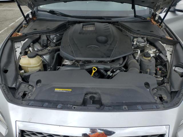 JN1CV7AP1HM642317 Infiniti 2017