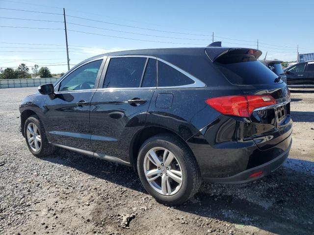 5J8TB3H39EL013442 Acura RDX