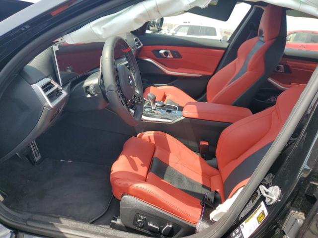 WBS33HJ0XSFU35845 BMW M3 Competi