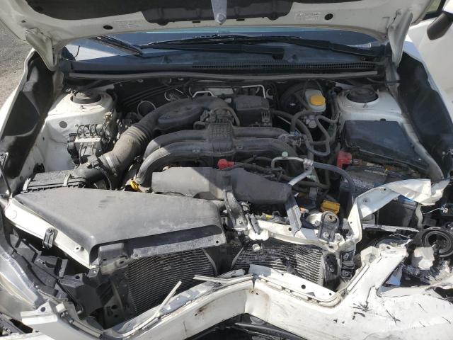 JF1GPAR64E8223678 Subaru 2014