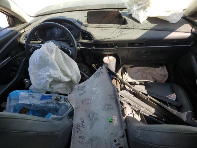 3MVDMBBMXRM626813 Mazda pyukd