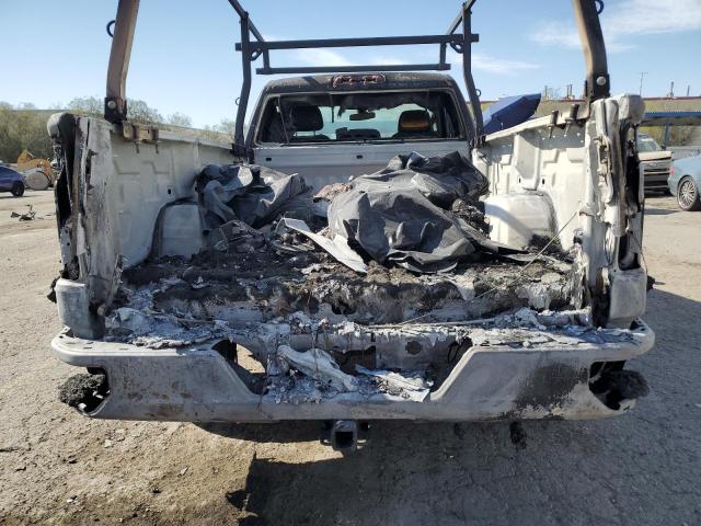 3GCNWAEK8NG219148 Chevrolet Silverado