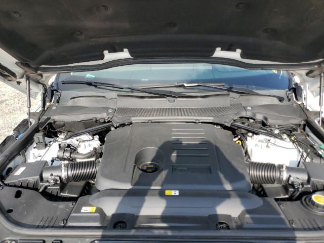 SALWR2SU1LA890785 Land Rover RANGE ROVE