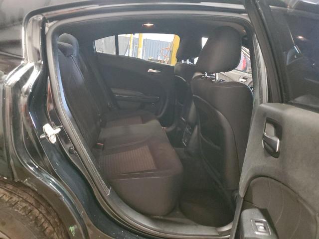 2C3CDXJG5JH235565 Dodge CHARGER GT