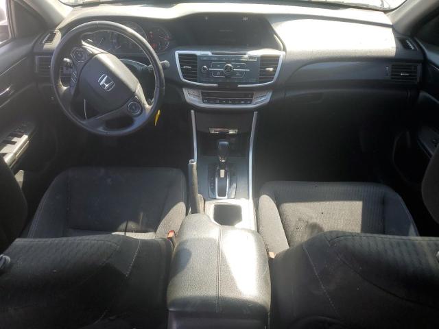 1HGCR2F52EA256466 Honda ACCORD SPO