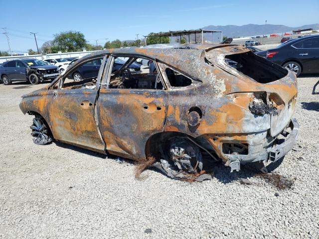2T2ZK1BA0FC153470 Lexus RX 350