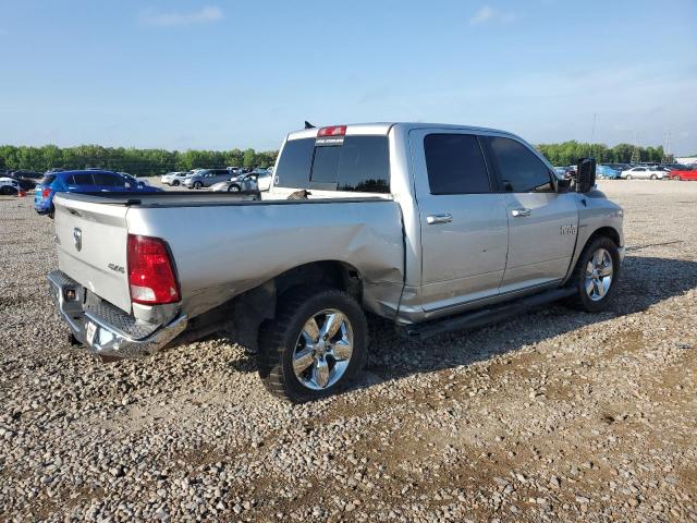 1C6RR7LT0HS700555 RAM 1500 Slt