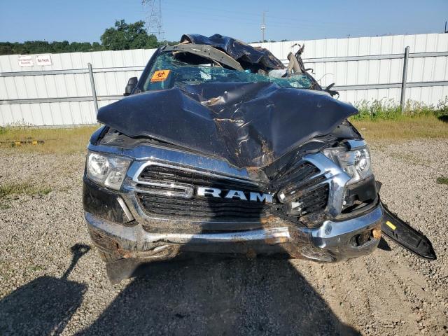 1C6SRFFT1LN409089 RAM 1500 Big H