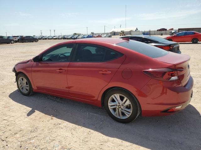 KMHD84LF1LU947820 Hyundai mpi nu