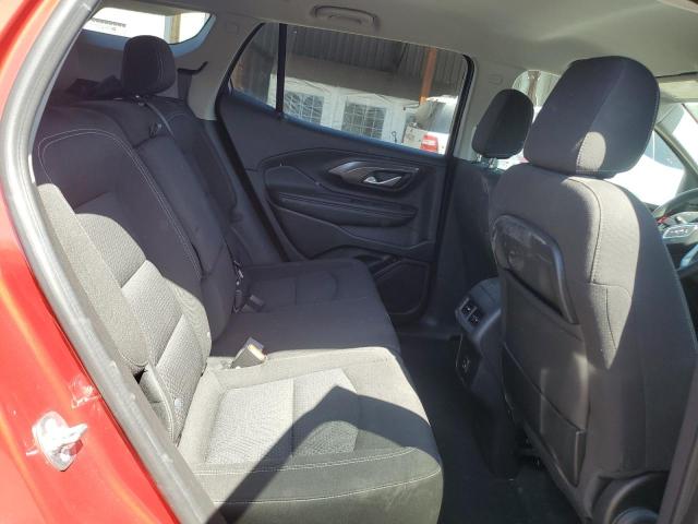 3GKALTEGXRL307375 GMC lsd