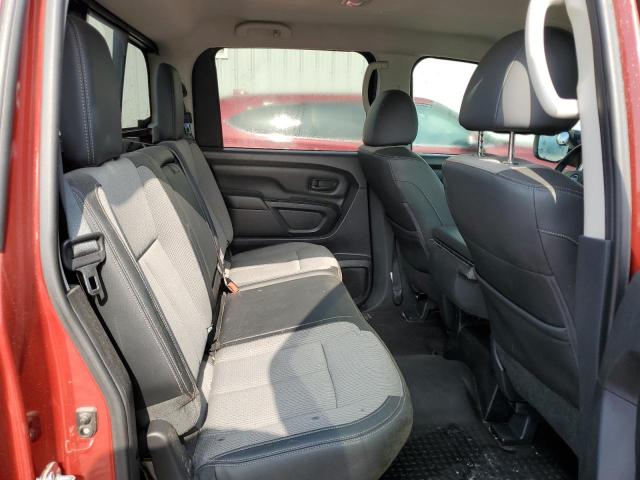 1N6AA1EK9KN509914 Nissan 2019