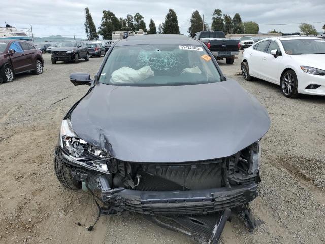 1HGCR2F88GA042871 Honda k24w1