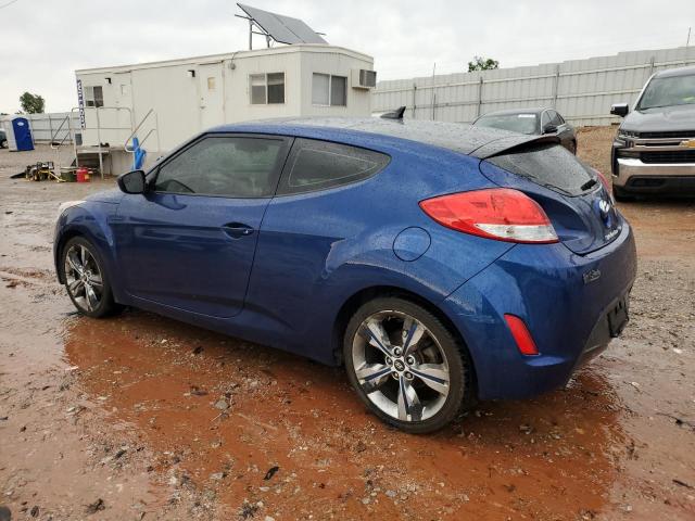 KMHTC6AD9HU319597 Hyundai gdi gamma