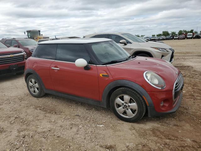 WMWXP5C57H2D15960 Mini Cooper