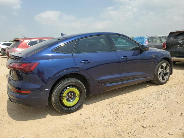 WA11AAGE6NB023281 Audi E-tron Spo