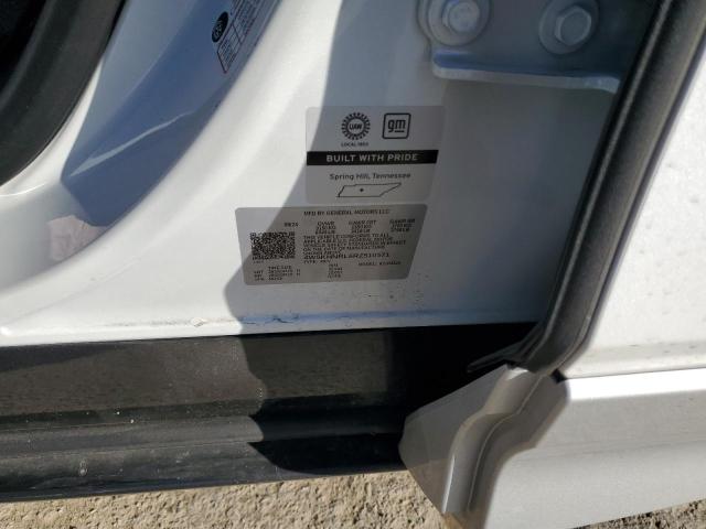 4W5KHNRL6RZ510571 Acura x0e+ec6
