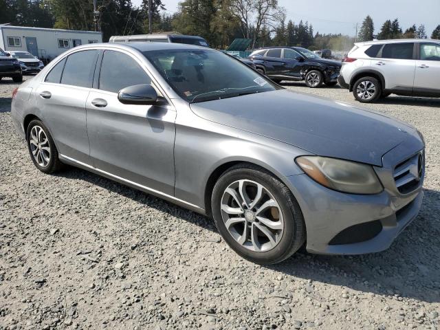 55SWF4JB0GU163094 Mercedes-Benz C 300