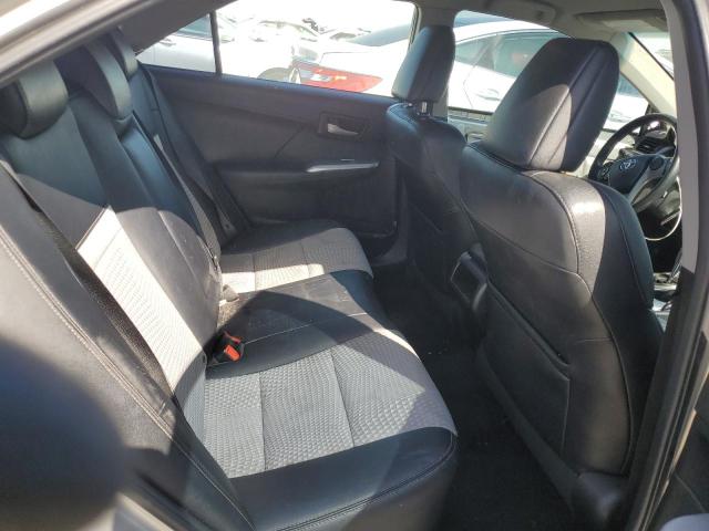 4T1BF1FK9EU310620 Toyota 2ar-fe