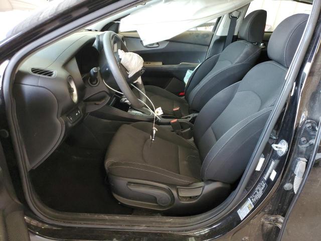 3KPF24AD2ME320625 KIA FORTE FE