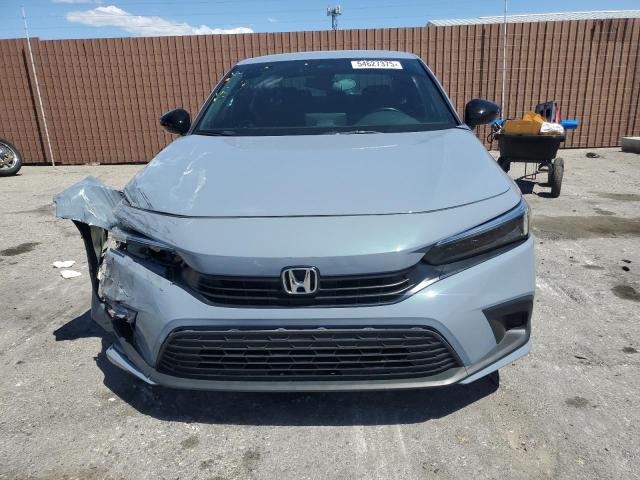 2HGFE2F59NH608162 Honda k20c2