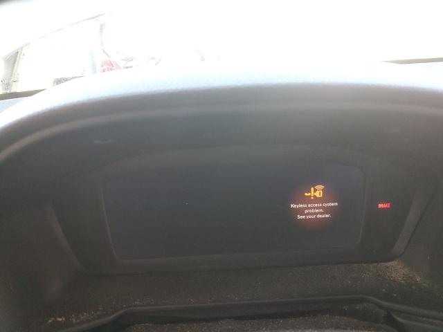 1HGCY2F77PA027952 Honda lfc5