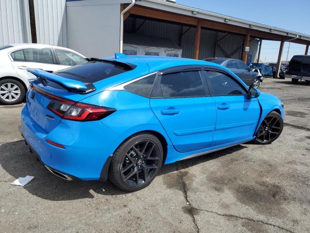 19XFL1G80RE004718 Honda l15b7