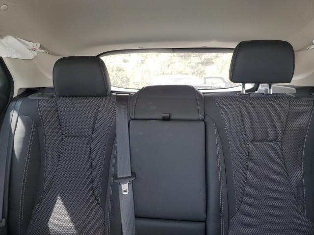 LRBFZMR41PD067186 Buick ENVISION P