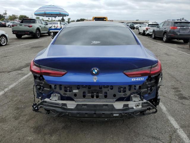 WBAGV2C01PCL59953 BMW 840i