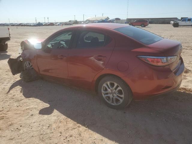 3MYDLBYV5JY305667 Toyota p5v