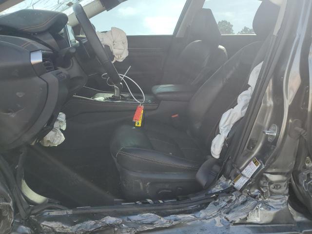 1N4BL4CV6LC176445 Nissan 2020
